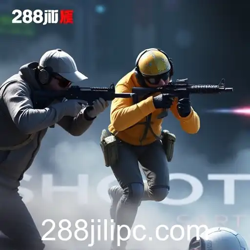 Emerging Trends in Online Gaming