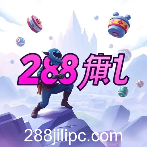 The Rising Influence of Online Gaming in 2025