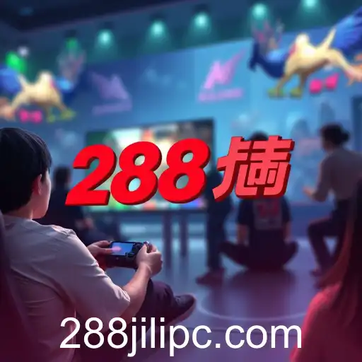 The Rise of Online Gaming Platforms in Modern Times