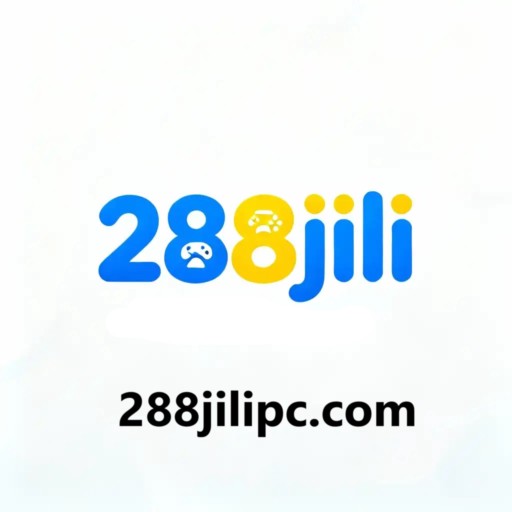 288jili