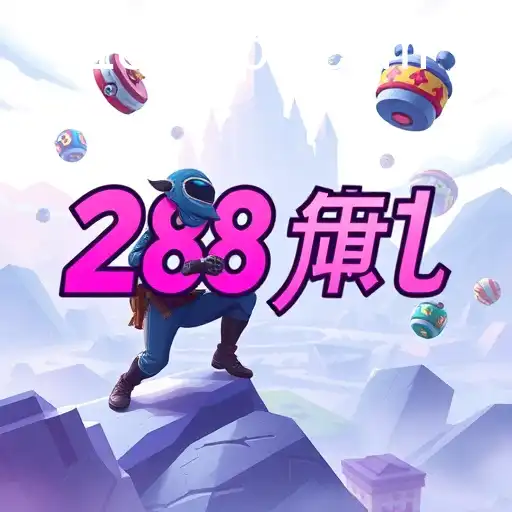 The Rising Influence of Online Gaming in 2025