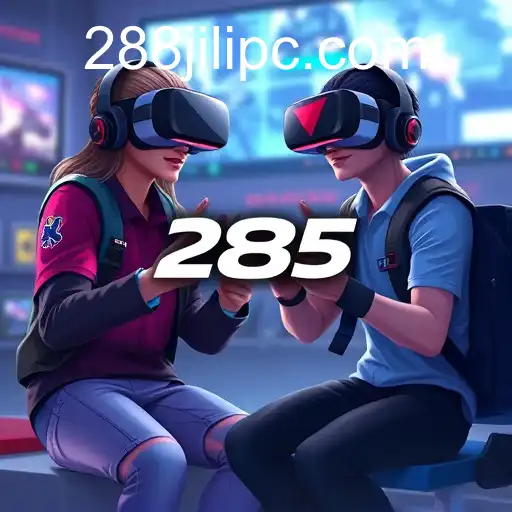 The Rise of Online Gaming in 2026